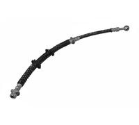 NK 854013 Flexible de frein