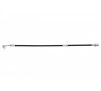 Flexible de frein 854045 NK pour LAND ROVER DISCOVERY SPORT DISCOVERY SPORT VAN
