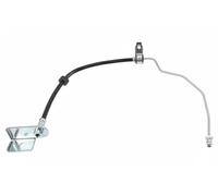 Flexible de frein 854054 NK pour LAND ROVER DISCOVERY V RANGE ROVER IV