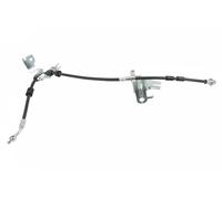 Flexible de frein 854057 NK pour LAND ROVER DISCOVERY V RANGE ROVER IV