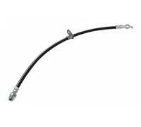 Flexible de frein 8545115 NK pour TOYOTA CARINA E VI A trois volumes CARINA E VI