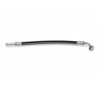 Flexible de frein 8545135 NK pour TOYOTA LAND CRUISER 80 LAND CRUISER 90