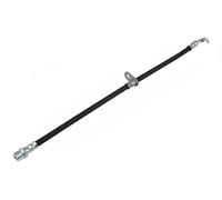 NK 8545140 Flexible de frein