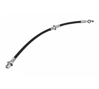 NK 854520 Flexible de frein