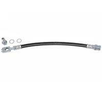 Flexible de frein 8547191 NK pour SEAT SKODA
