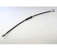Hella Flexible de frein 8AH 355 468-241