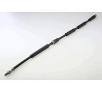 HELLA 8AH 355 468-871 Flexible de frein