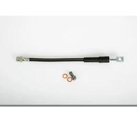 Flexible de frein 8AH 355 469-361 HELLA pour VW AUDI SEAT SKODA CUPRA