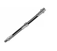 MEYLE 314 525 0014 Flexible de frein