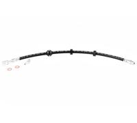 Flexible de frein VAICO V10-4192