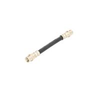 ABE C80008ABE Flexible de frein