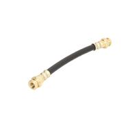Flexible de frein ABE C80009ABE