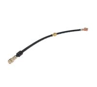 Flexible de frein ABE C80011ABE