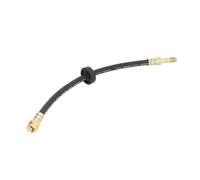 ABE C80016ABE Flexible de frein