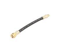 Flexible de frein ABE C80038ABE