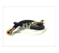 Flexible de frein ABE C80042ABE