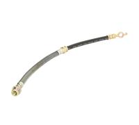 Flexible de frein ABE C80043ABE