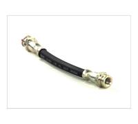 Flexible de frein ABE C80055ABE