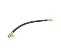 Flexible de frein ABE C801001ABE