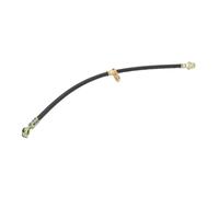 Flexible de frein ABE C801006ABE, droite