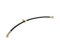 ABE Elektrotechnik Flexible de frein C80100ABE – essieu avant droit – 511 mm