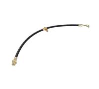 Flexible de frein ABE C801013ABE, gauche