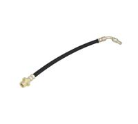Flexible de frein ABE C801014ABE, gauche