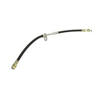 ABE C801035ABE Flexible de frein