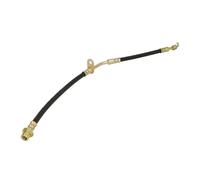 ABE C801039ABE Flexible de frein