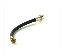 Flexible de frein ABE C80121ABE