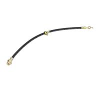 Flexible de frein ABE C80133ABE, droite