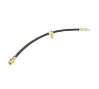 Flexible de frein Essieu avant droit C80134ABE ABE pour TOYOTA RAV 4 I RAV 4 II