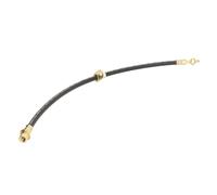 Flexible de frein ABE C80138ABE, gauche