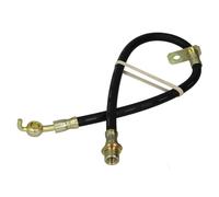ABE C80154ABE Flexible de frein
