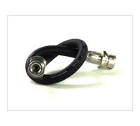 Flexible de frein ABE C80163ABE