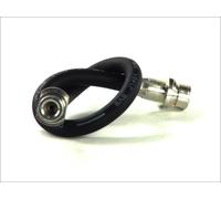Flexible de frein ABE C80163ABE pour TOYOTA YARIS (_P1_) 1.3 2002-2005