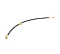 Flexible de frein ABE C80184ABE, gauche