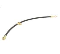 Flexible de frein ABE C80184ABE pour TOYOTA ISIS (_M1_) 2 2009-2014