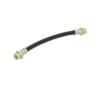 Flexible de frein ABE C80193ABE