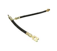 Flexible de frein ABE C80219ABE, gauche