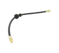 Flexible de frein ABE C80222ABE