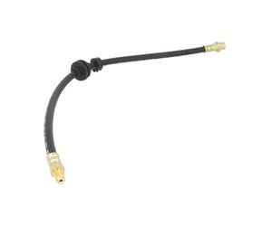 Flexible de frein ABE C80222ABE
