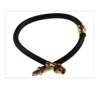Flexible de frein ABE C80223ABE