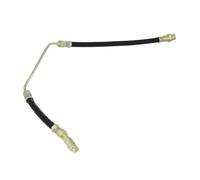 Flexible de frein ABE C80227ABE, droite