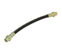Flexible de frein ABE C80235ABE