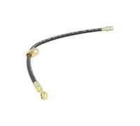 ABE C80314ABE Flexible de frein