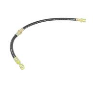 Flexible de frein ABE C80321ABE, droite