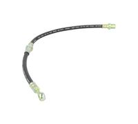 Flexible de frein ABE C80322ABE, gauche