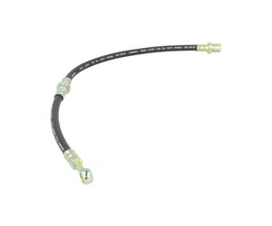 Flexible de frein ABE C80322ABE, gauche