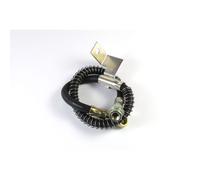 Flexible de frein ABE C80510ABE, gauche